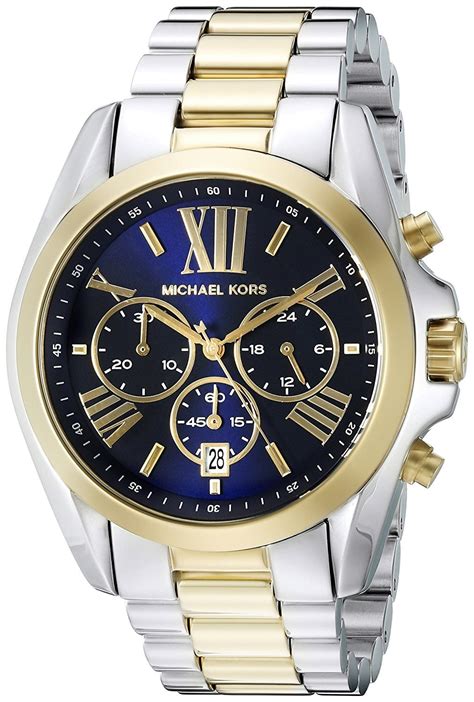 michael kors watch men 251302|Michael Kors Watch men price.